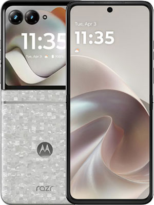 Motorola Razr 70