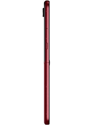 Motorola Razr Plus 2025