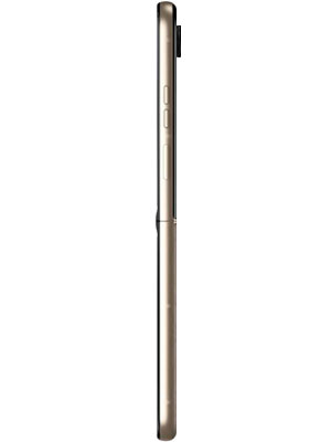 Motorola Razr Plus 2025