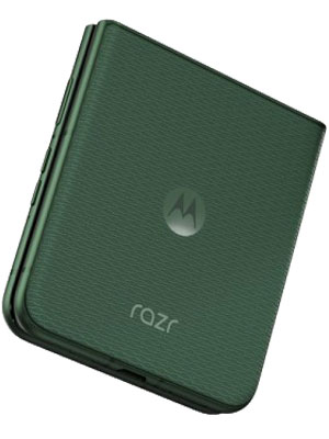 Motorola Razr Plus 2026
