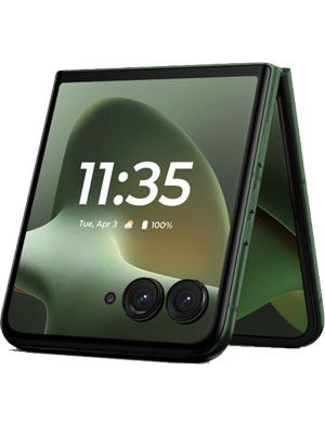 Motorola Razr Plus 2026