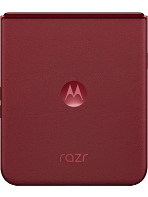 Motorola Razr Ultra 2025