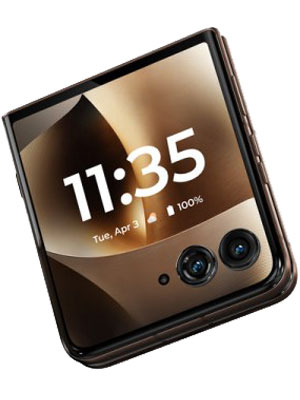 Motorola Razr Ultra 2026
