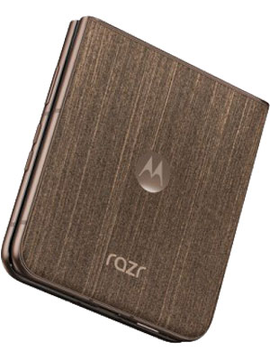 Motorola Razr Ultra 2026