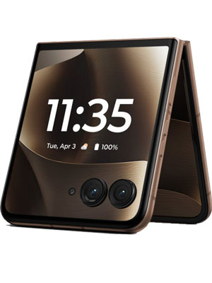 Motorola Razr Ultra 2026