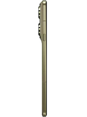 Motorola Signature