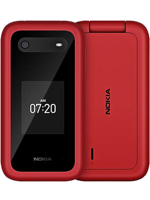 Nokia 2780 Flip