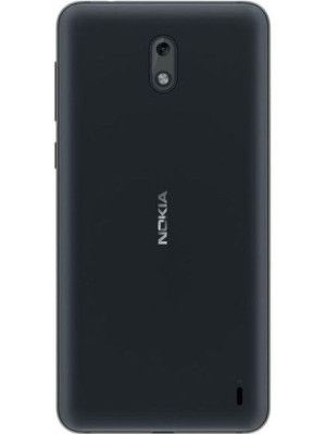 nokia 2 4 price in pakistan