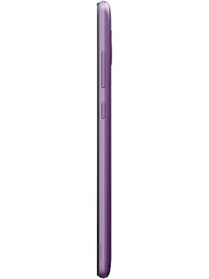 Nokia C10