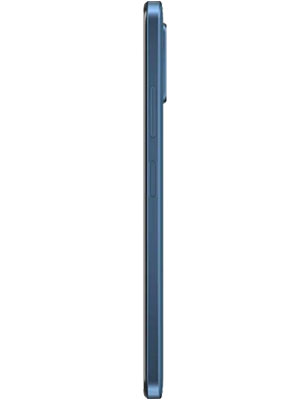 Nokia C300