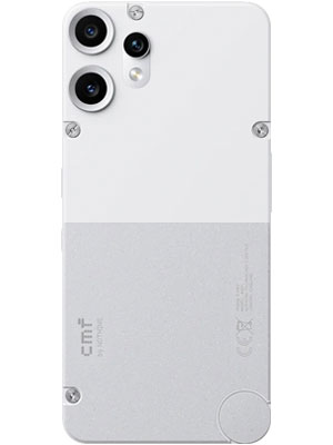 Nothing CMF Phone 2 Pro