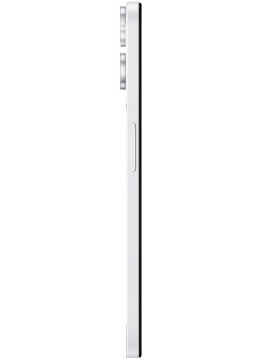 Nothing CMF Phone 2 Pro