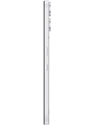 Nothing CMF Phone 2 Pro
