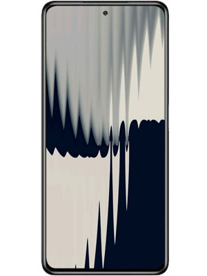Nothing Phone 3a Lite