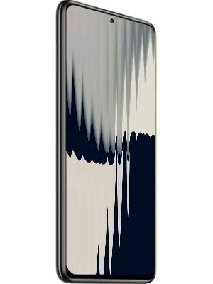 Nothing Phone 3a Lite