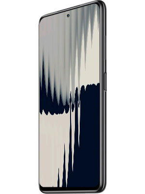 Nothing Phone 3a Lite