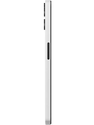 Nothing Phone 3a Lite