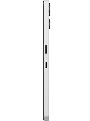 Nothing Phone 3a Lite