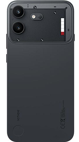 Nothing Phone 4b
