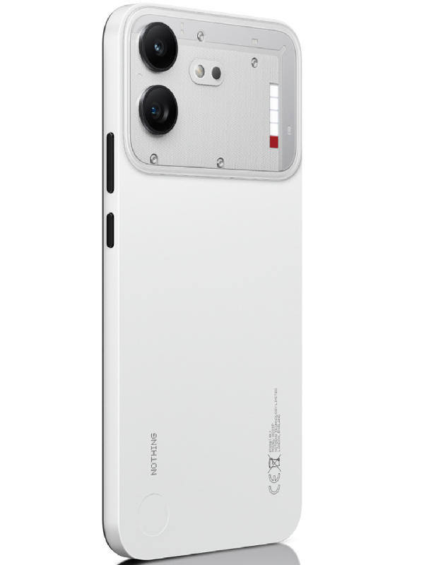 Nothing Phone 4b
