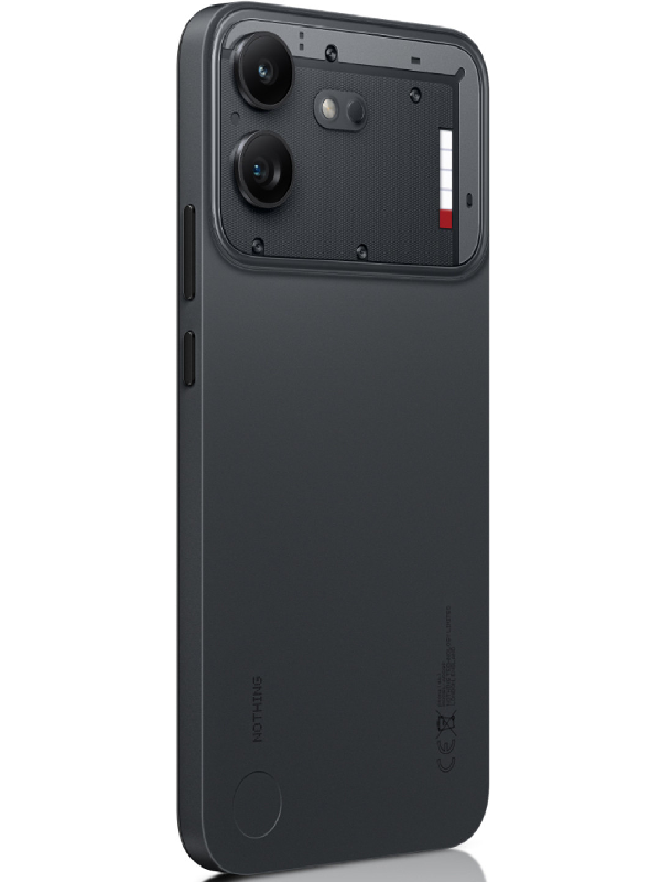 Nothing Phone 4b