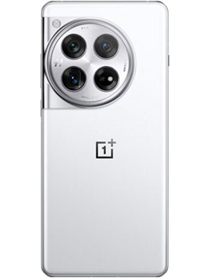 OnePlus 12