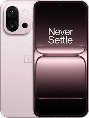 OnePlus 13s