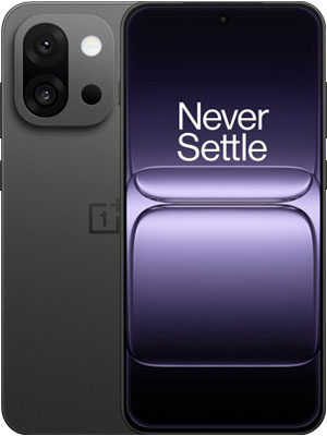 OnePlus 13s