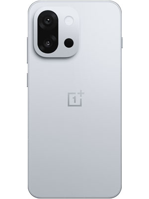OnePlus 13T