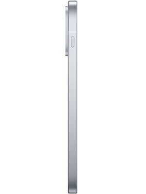 OnePlus 13T