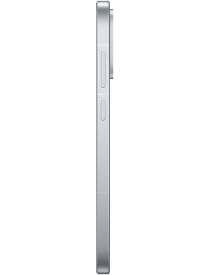 OnePlus 13T