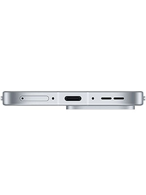 OnePlus 13T