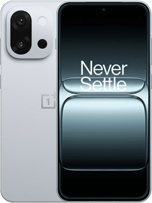 OnePlus 13T