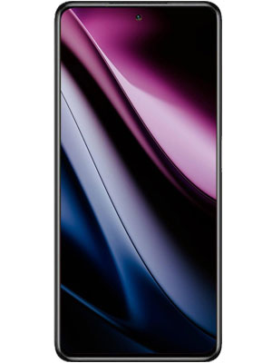 OnePlus 15 Pro