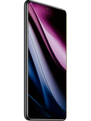 OnePlus 15 Pro