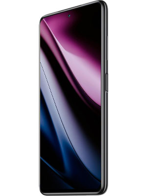 OnePlus 15 Pro