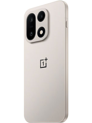 OnePlus 15