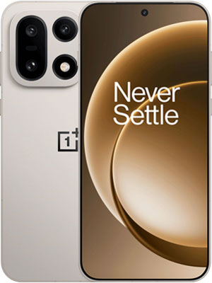 OnePlus 15