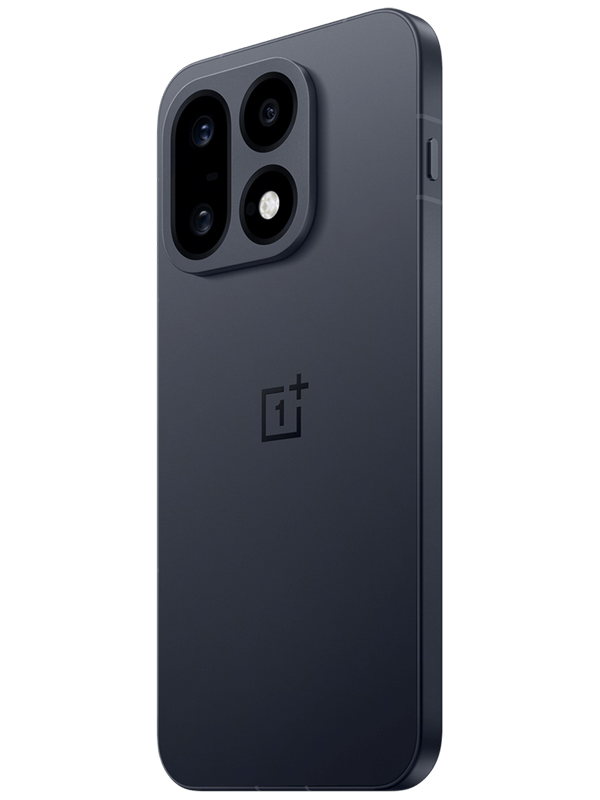 OnePlus 16