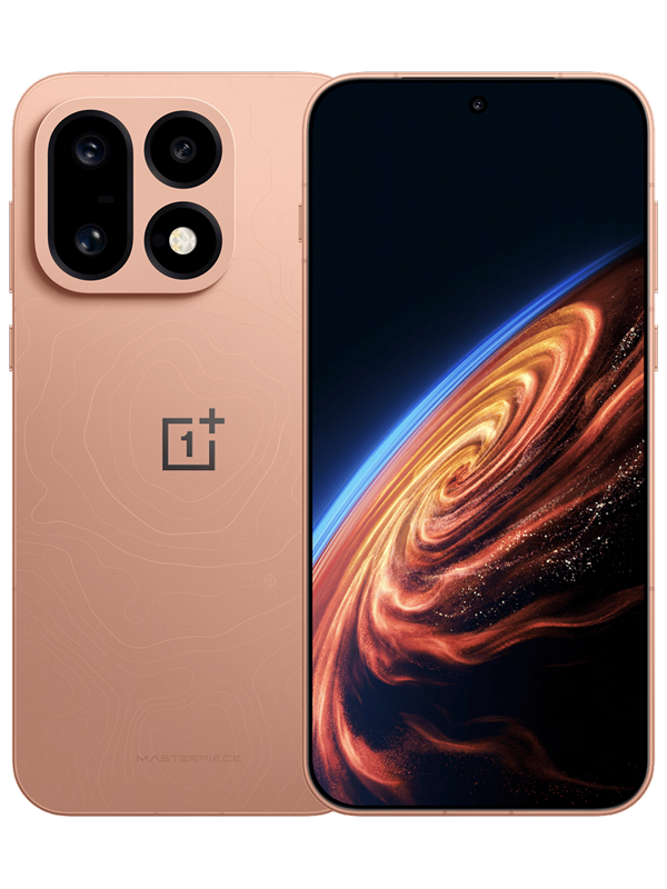 OnePlus 16
