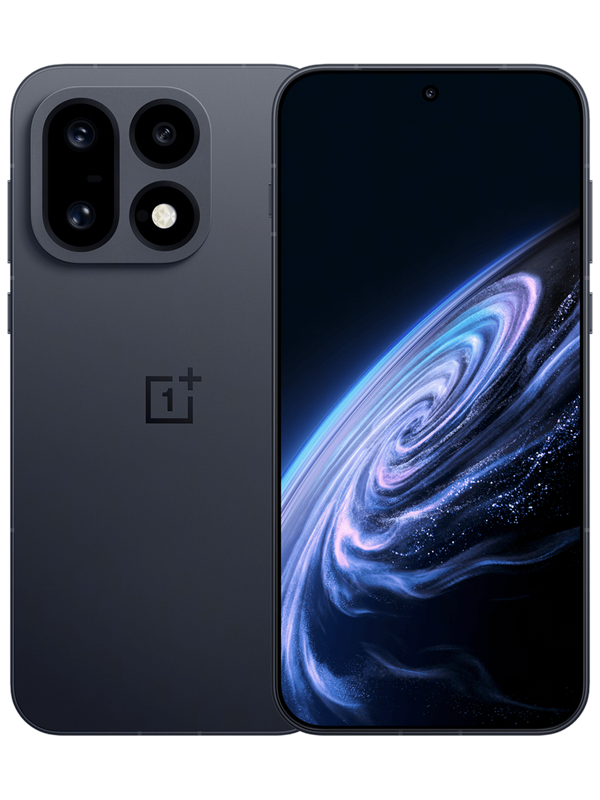 OnePlus 16