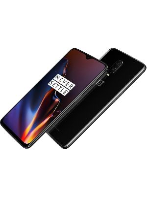 OnePlus 6T