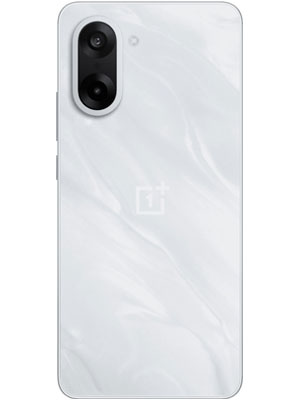 OnePlus Ace 5 Racing Edition