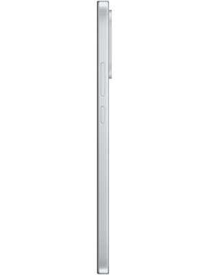 OnePlus Ace 5 Racing Edition