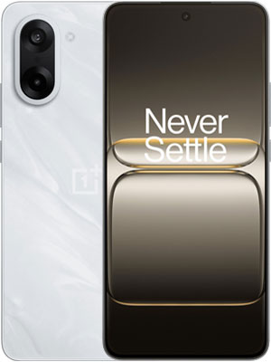 OnePlus Ace 5 Racing Edition