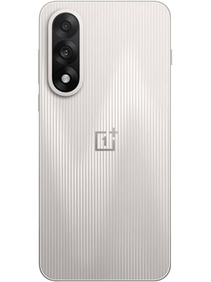 OnePlus Ace 5 Ultra