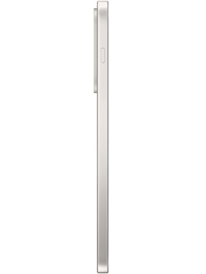 OnePlus Ace 5 Ultra