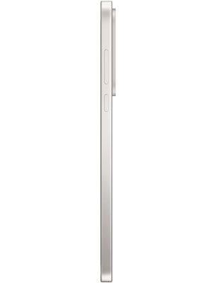 OnePlus Ace 5 Ultra