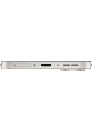OnePlus Ace 5 Ultra