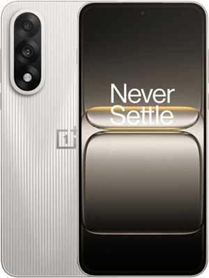 OnePlus Ace 5 Ultra
